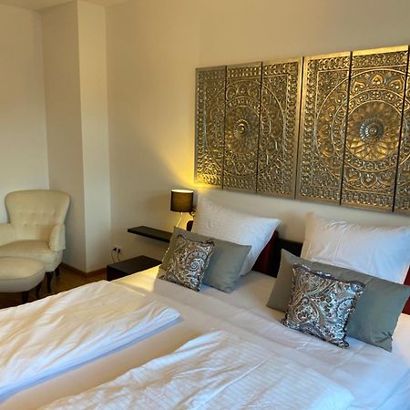 Helsinki Apartment Erfurt 2 المظهر الخارجي الصورة