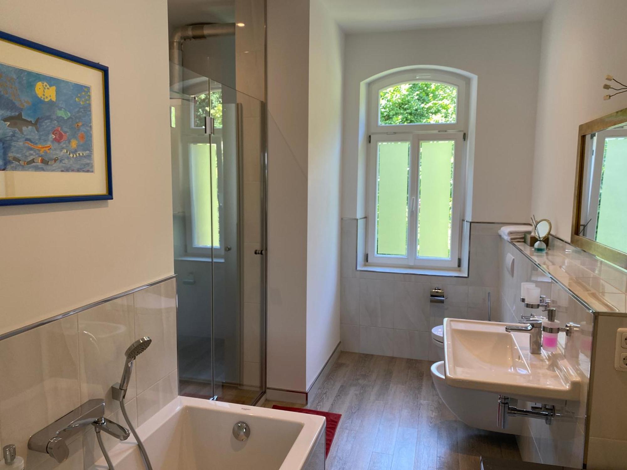 Helsinki Apartment Erfurt 2 المظهر الخارجي الصورة