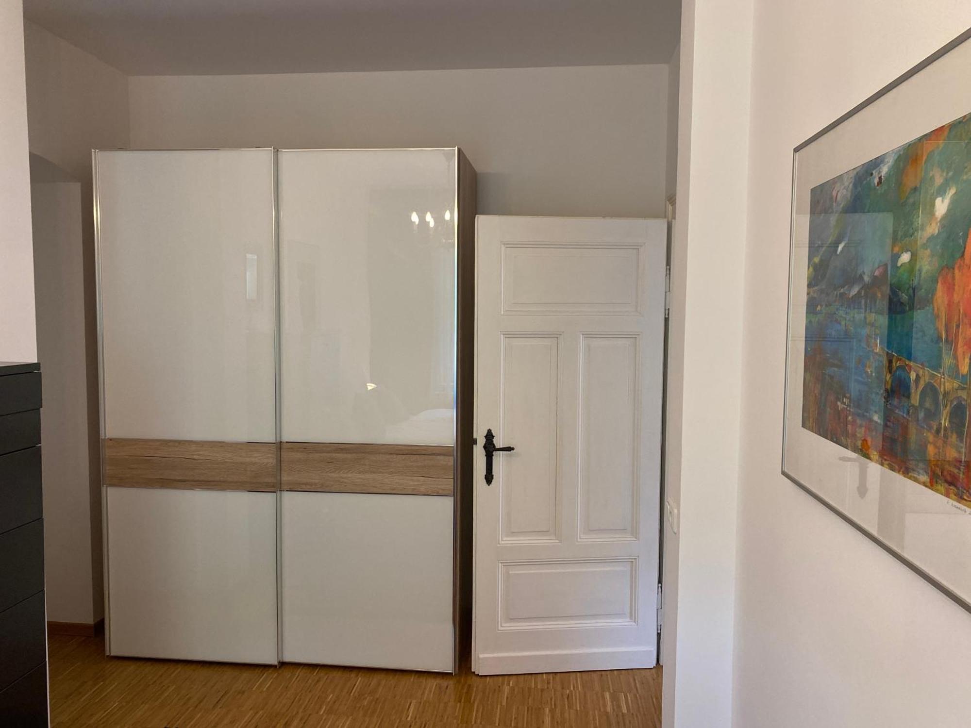 Helsinki Apartment Erfurt 2 المظهر الخارجي الصورة