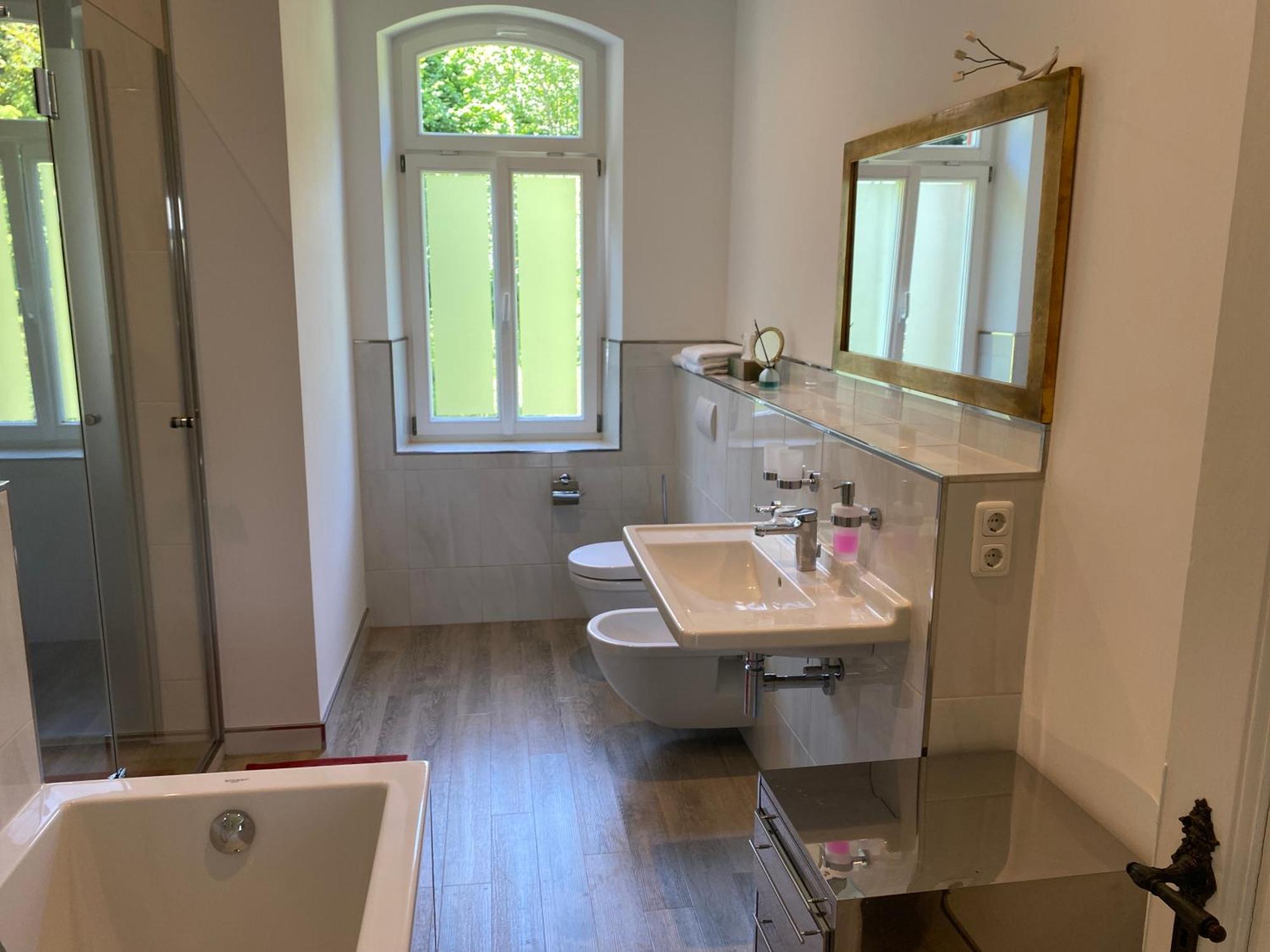 Helsinki Apartment Erfurt 2 المظهر الخارجي الصورة