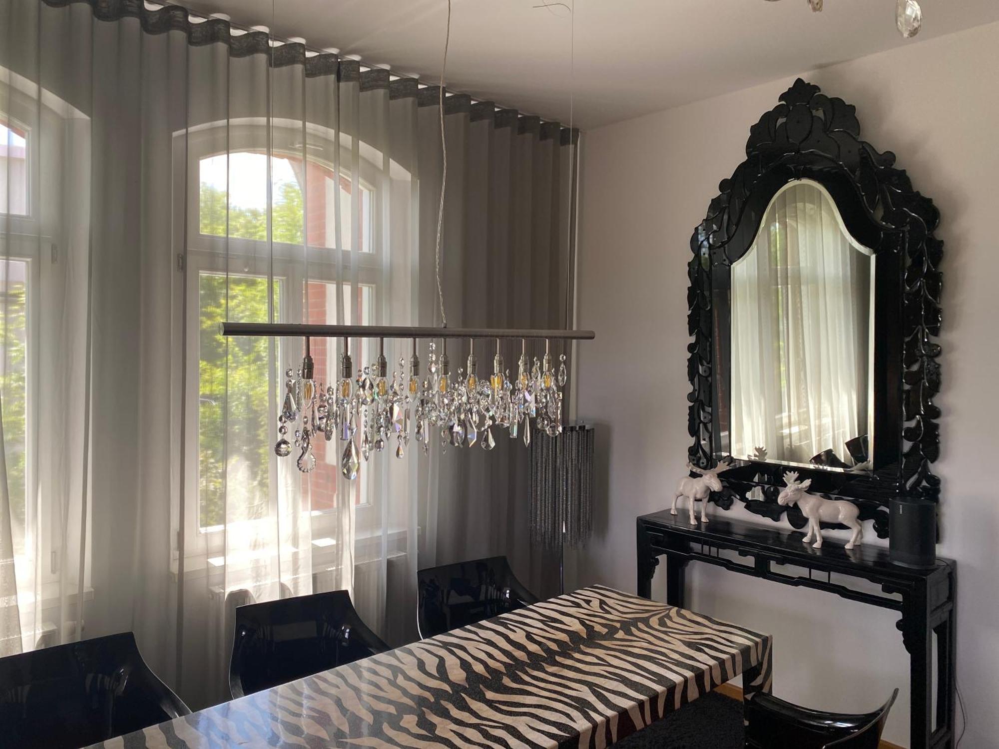 Helsinki Apartment Erfurt 2 المظهر الخارجي الصورة