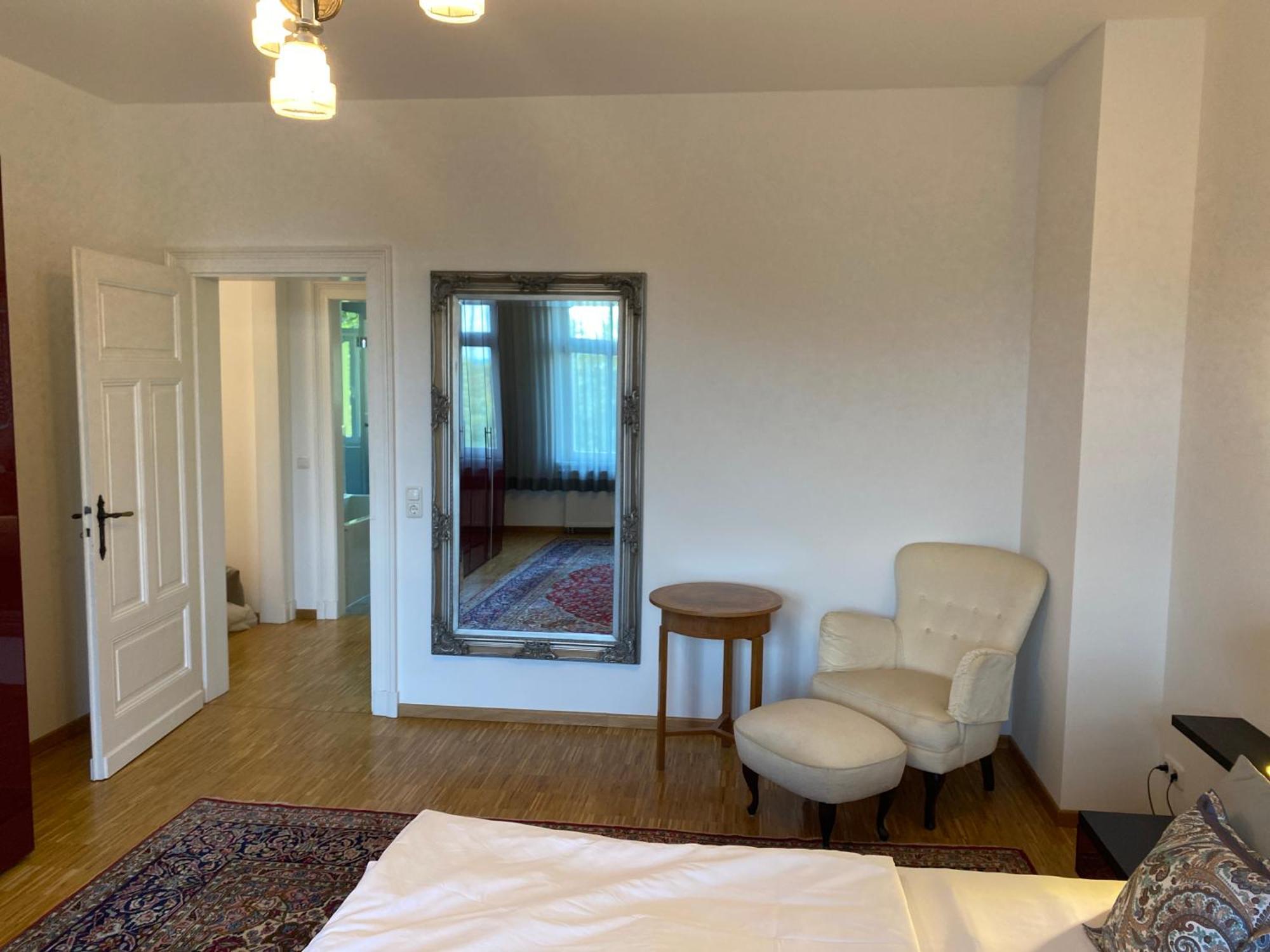 Helsinki Apartment Erfurt 2 المظهر الخارجي الصورة